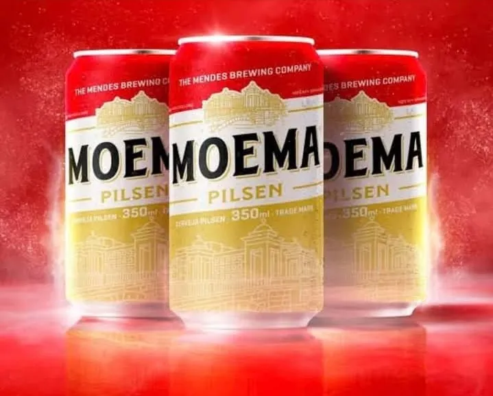MOEMA