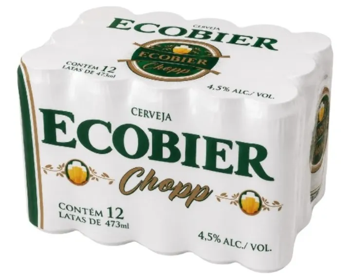 ECOBIER