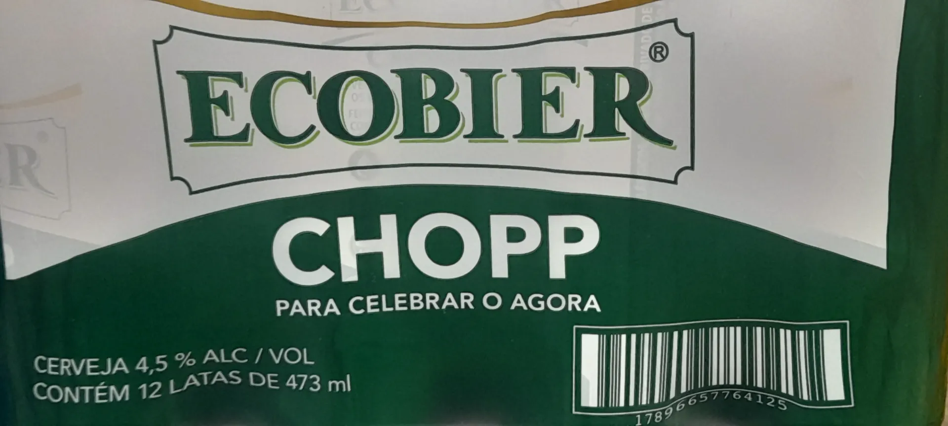 ECOBIER